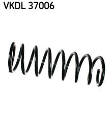SKF VKDL 37006